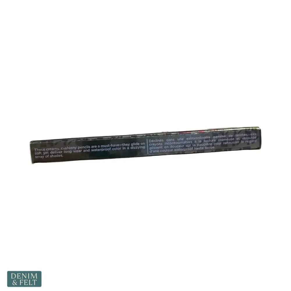 NEW Urban Decay 24/7 Glide On Waterproof Eyeliner‎ Pencil Space Cowboy Longwear